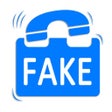 Icon of program: Who's Calling Fake Caller…