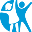 Icon of program: sKool ERP