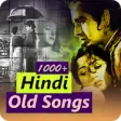 Icon of program: Old Hindi Songs - Top Hin…