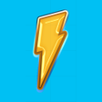 Icon of program: AlAdwaa Challenge