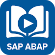 Icon of program: Learn SAP ABAP : Video Tu…