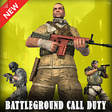 Icon of program: Battleground Call Duty Fr…