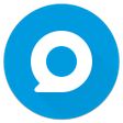 Icon of program: Nine - Exchange on Mobile