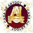 Icon of program: Matrix5x3 ArtDotCoin Auth…