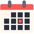 Icono de programa: Indian National Calendar