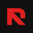 Icon of program: REACTOR: Amp Intelligence