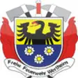 Icon of program: Feuerwehr Wertheim