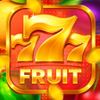 Icon of program: Seven Fruit Mix