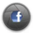 Icon of program: Facebook Photo Sync Basic