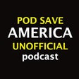 Icon of program: Podcast Player for the PO…
