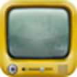 Icon of program: Movies and TV Amino