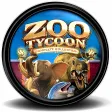 Icon of program: Zoo Tycoon Marine Mania a…