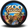 Icon of program: Zoo Tycoon Marine Mania a…