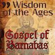 Icono de programa: The Gospel of Barnabas