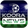 Icon of program: Koora News -