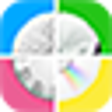Icon of program: Picadoo