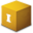 Icon of program: Busy Bee Invoicing
