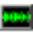 Icon of program: Wintail Color