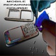Icon of program: Mobile Reparing Course