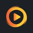 Icon of program: VidPlayPro