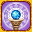Icon of program: Marble Blast Zodiac - Let…