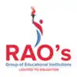 Icon of program: Rao's Educational Society