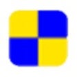 Icon of program: Advanced File Hash