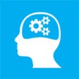 Icon of program: Mental Health Case Notes