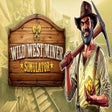 Icon of program: Wild West Miner Simulator
