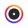 Icon of program: Piczoo - Image Editor, La…