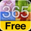 Icon of program: Nature Photo Clock 365 Fr…