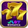 Icon of program: Slot Bonanza - Vegas Casi…