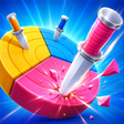 Icon of program: Knife Match