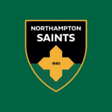 Icono de programa: Northampton Saints