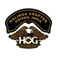 Icon of program: Kalinga Chapter