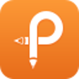 Icon of program: SpdPDF Editor