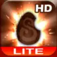 Icon of program: DOFUS : Battles HD Lite