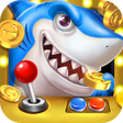 Icon of program: 777 Fishing-SlotsBingoArc…
