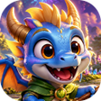 Icono de programa: ZolvaFlip