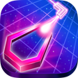 Icon of program: Laser Dreams - Brain Puzz…