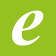 Icon of program: e-poslovalnica za tudente