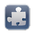 Icon of program: Plugins