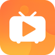 Icon of program: Mega Drama