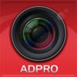 Icon of program: ADPRO iTrace