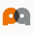 Icon of program: PayAnywhere - Point of Sa…