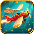 Icon of program: Echoes of Harmony