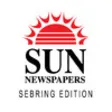 Icon of program: Sebring News-Sun