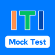 Icon of program: ITI Mock Test  Study Mate…