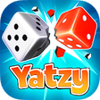 Icon of program: Yatzy Duels Live Tourname…