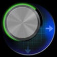 Icon of program: iControlAV